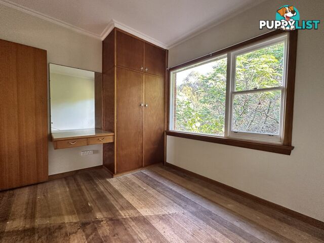 25606 Tasman Highway ST HELENS TAS 7216