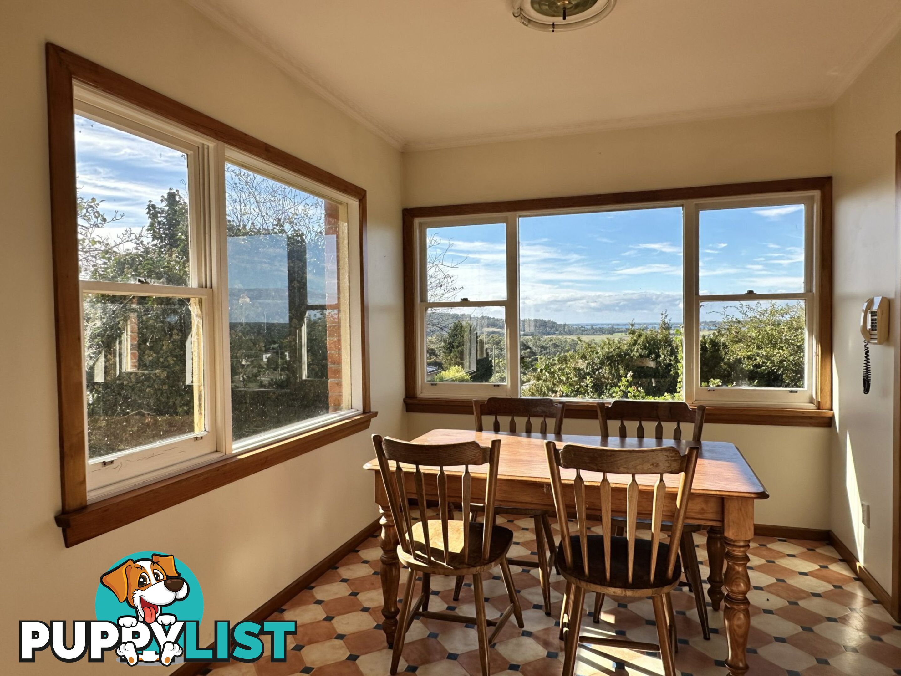 25606 Tasman Highway ST HELENS TAS 7216