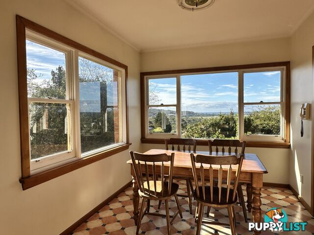 25606 Tasman Highway ST HELENS TAS 7216