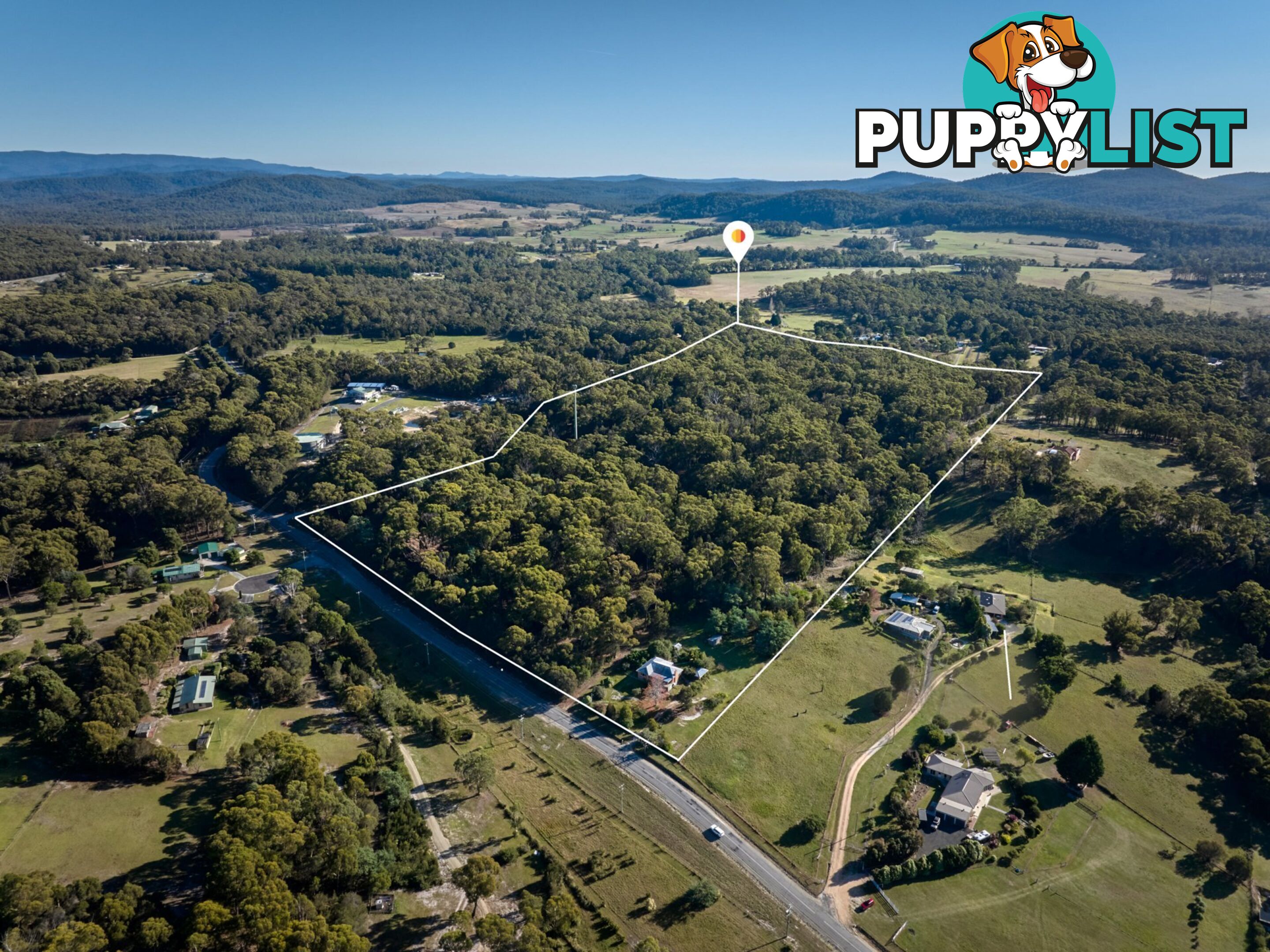 25606 Tasman Highway ST HELENS TAS 7216