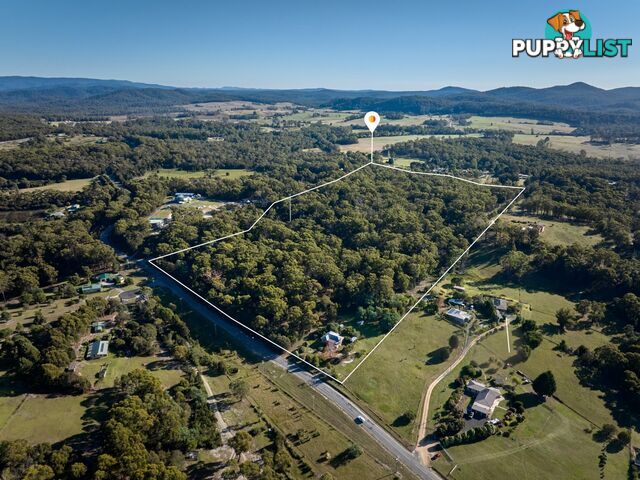 25606 Tasman Highway ST HELENS TAS 7216