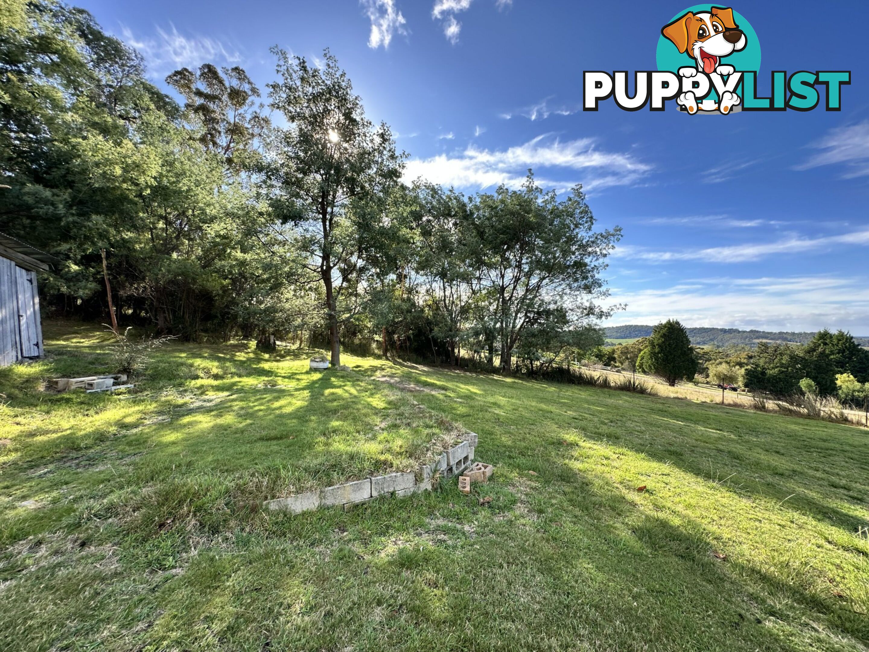 25606 Tasman Highway ST HELENS TAS 7216