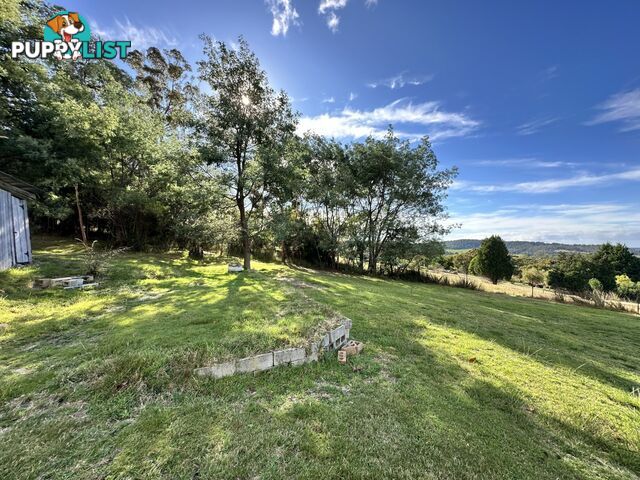 25606 Tasman Highway ST HELENS TAS 7216