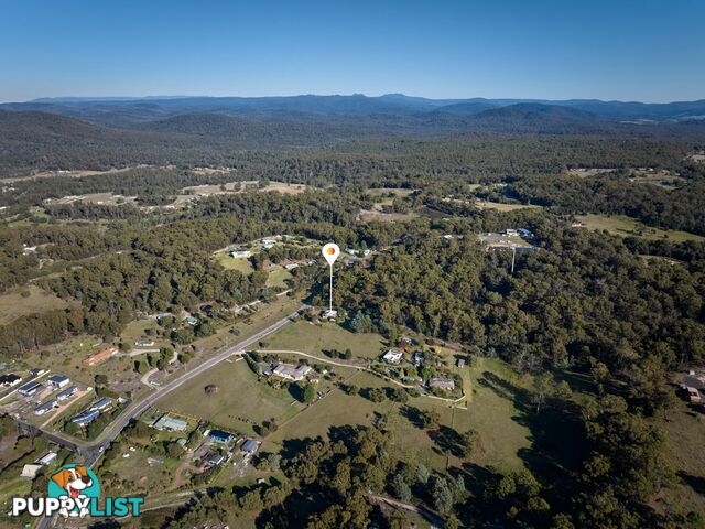 25606 Tasman Highway ST HELENS TAS 7216
