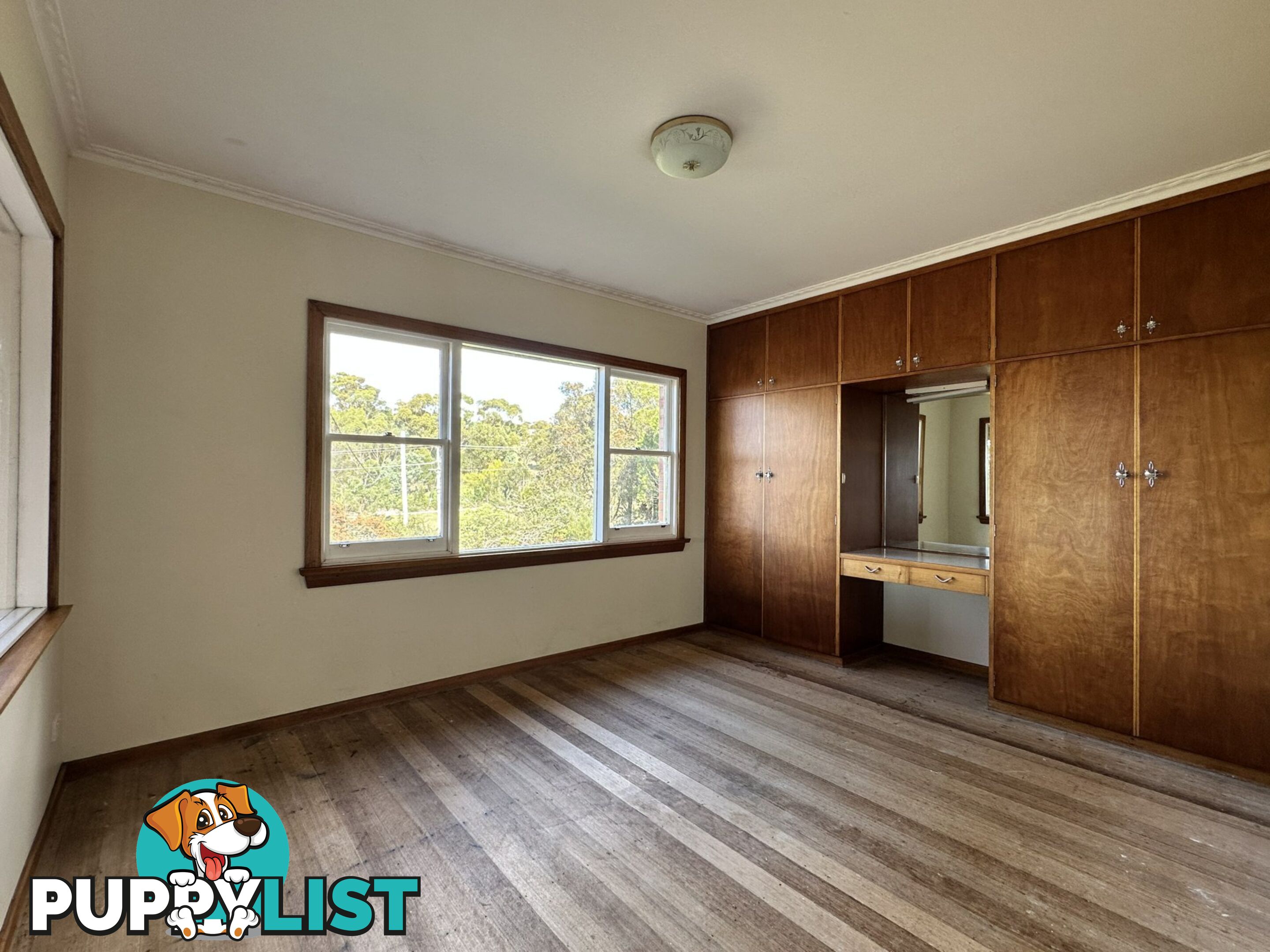 25606 Tasman Highway ST HELENS TAS 7216