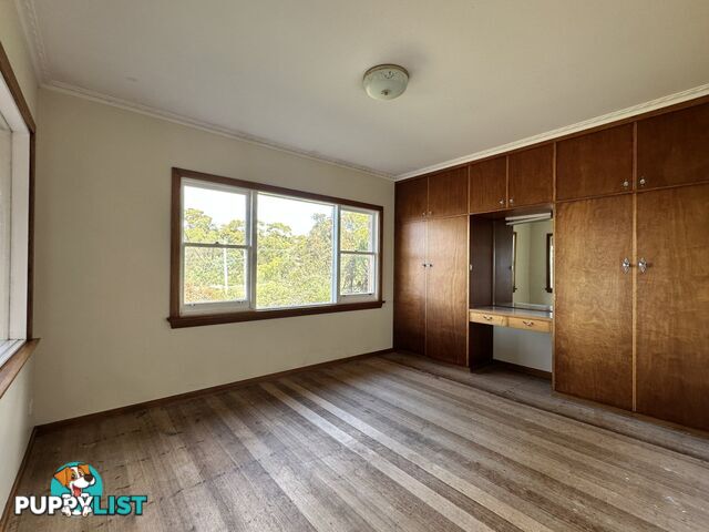 25606 Tasman Highway ST HELENS TAS 7216