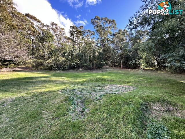 25606 Tasman Highway ST HELENS TAS 7216
