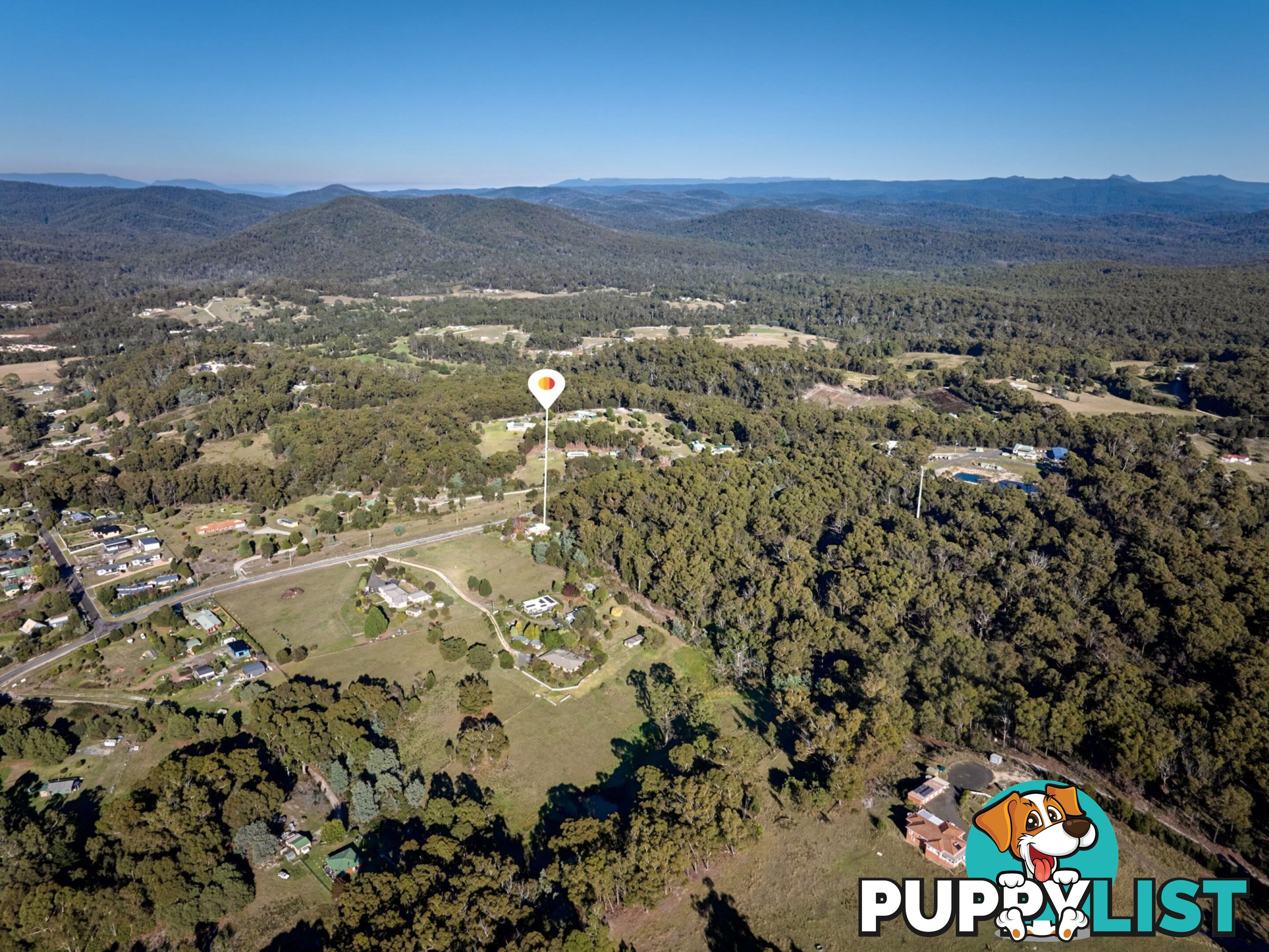 25606 Tasman Highway ST HELENS TAS 7216