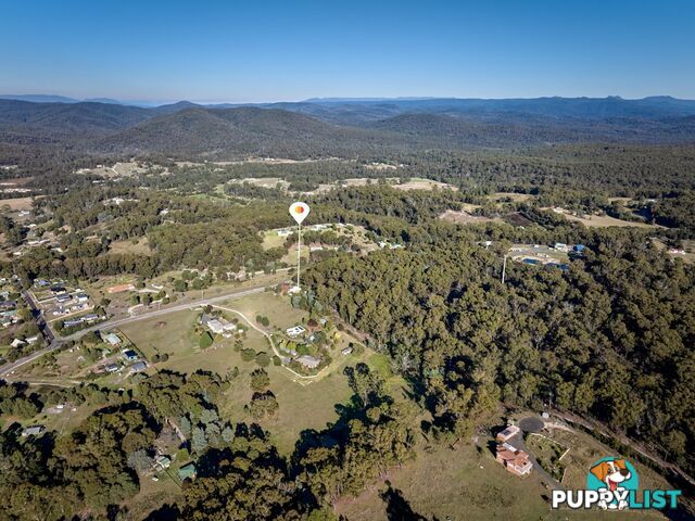 25606 Tasman Highway ST HELENS TAS 7216