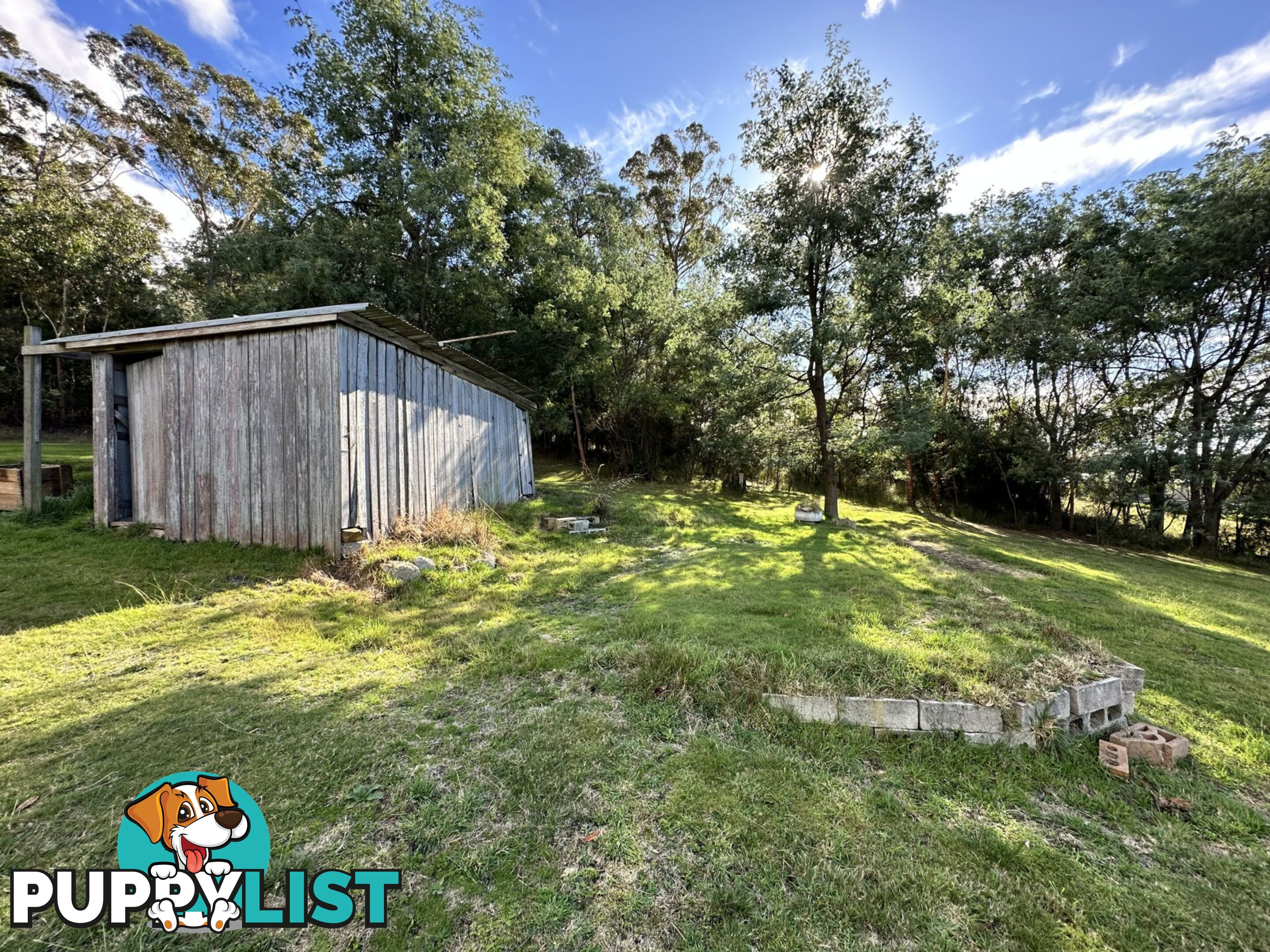 25606 Tasman Highway ST HELENS TAS 7216