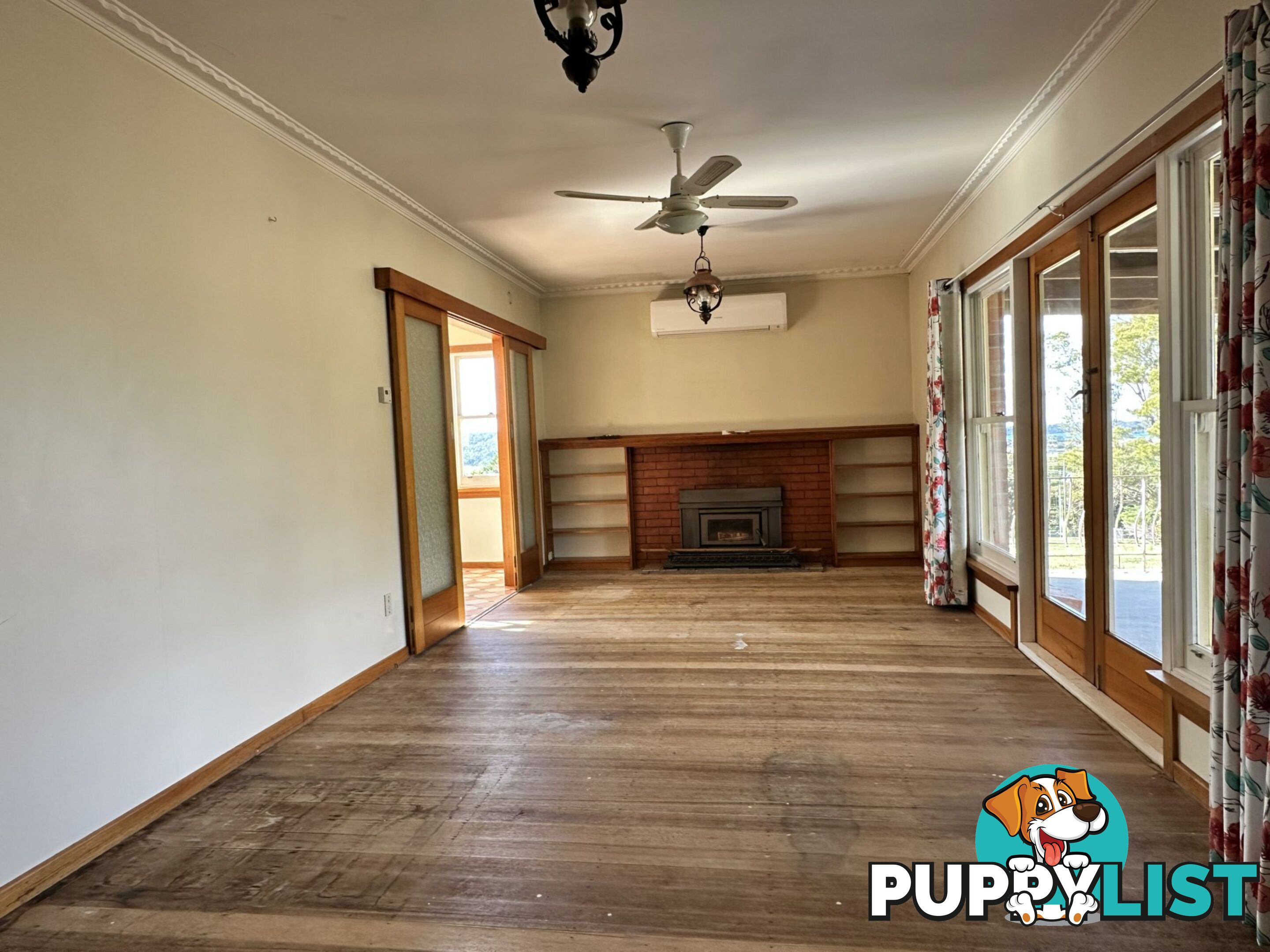 25606 Tasman Highway ST HELENS TAS 7216