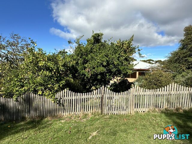 25606 Tasman Highway ST HELENS TAS 7216