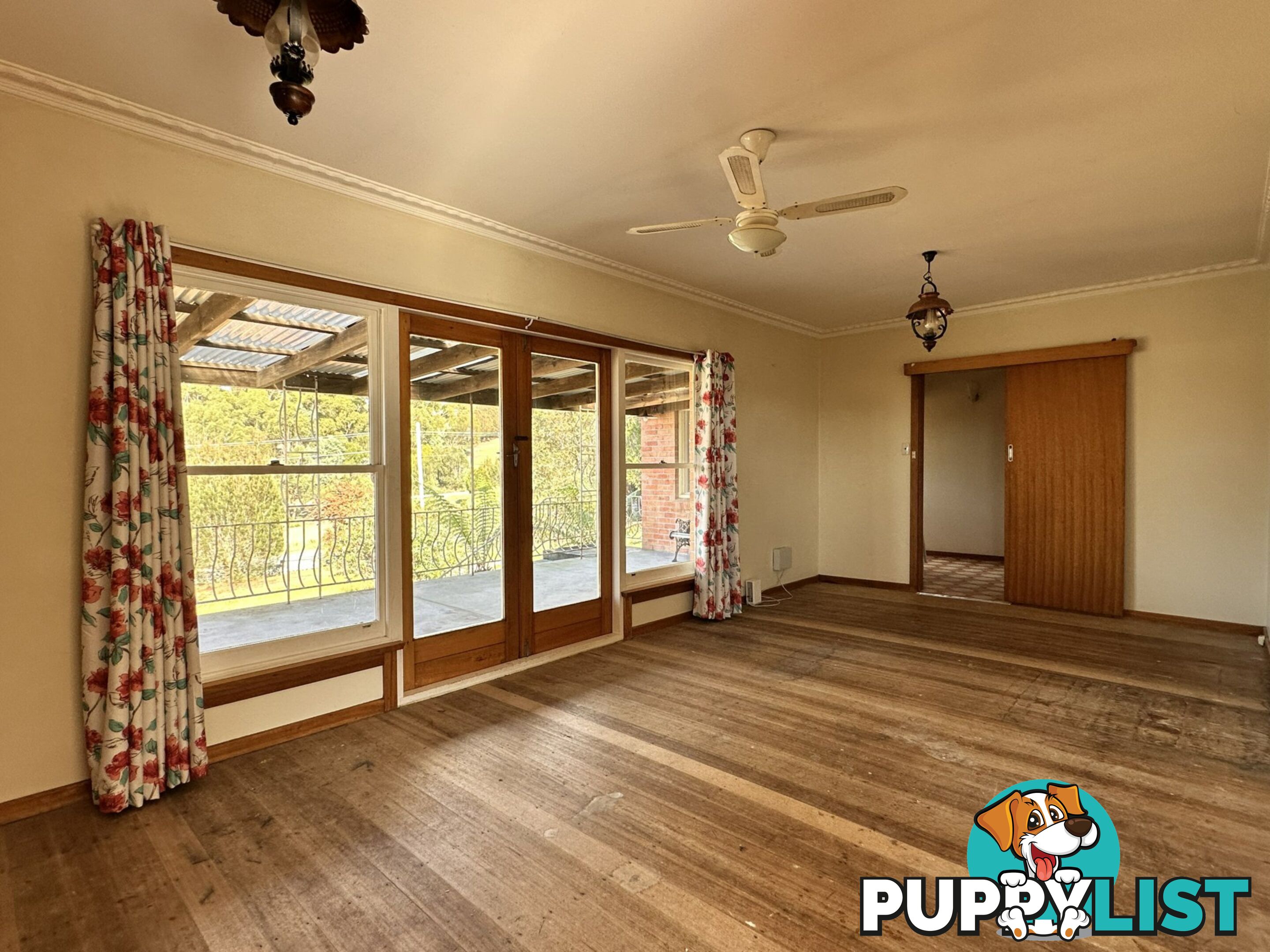 25606 Tasman Highway ST HELENS TAS 7216
