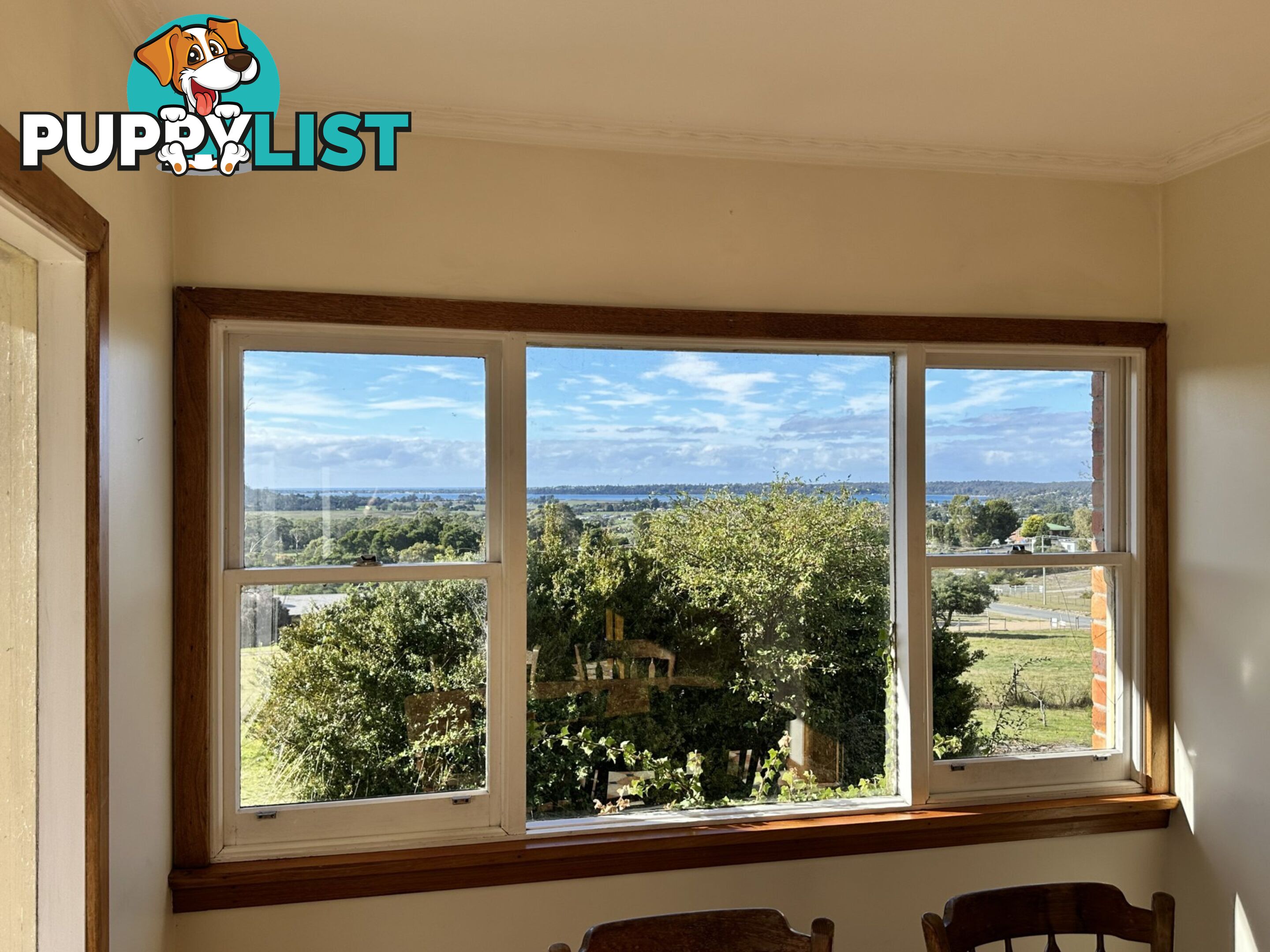 25606 Tasman Highway ST HELENS TAS 7216