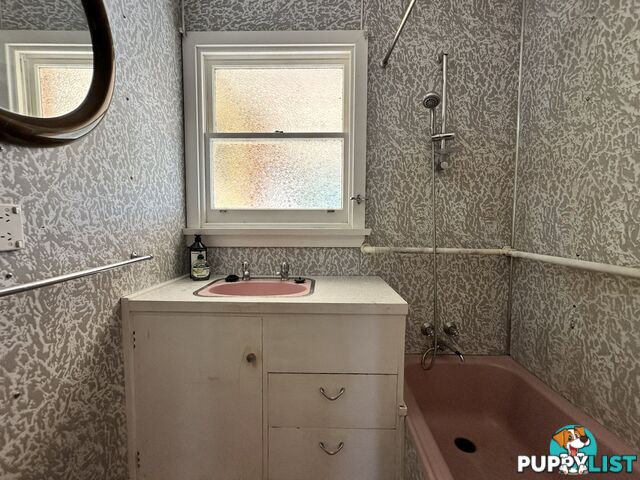 25606 Tasman Highway ST HELENS TAS 7216
