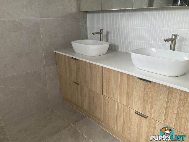 75 Quail Street ST HELENS TAS 7216