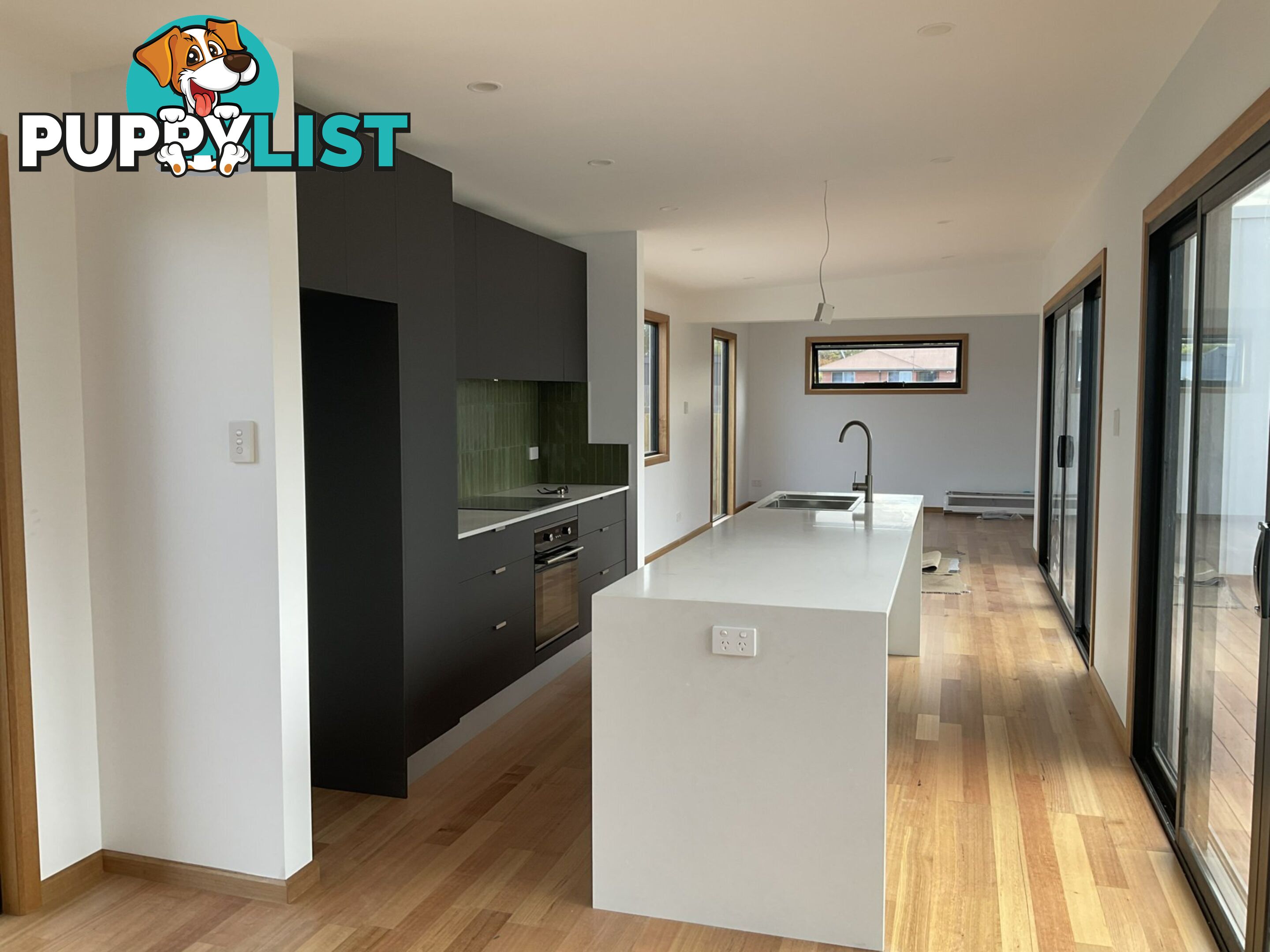 75 Quail Street ST HELENS TAS 7216