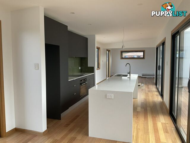 75 Quail Street ST HELENS TAS 7216