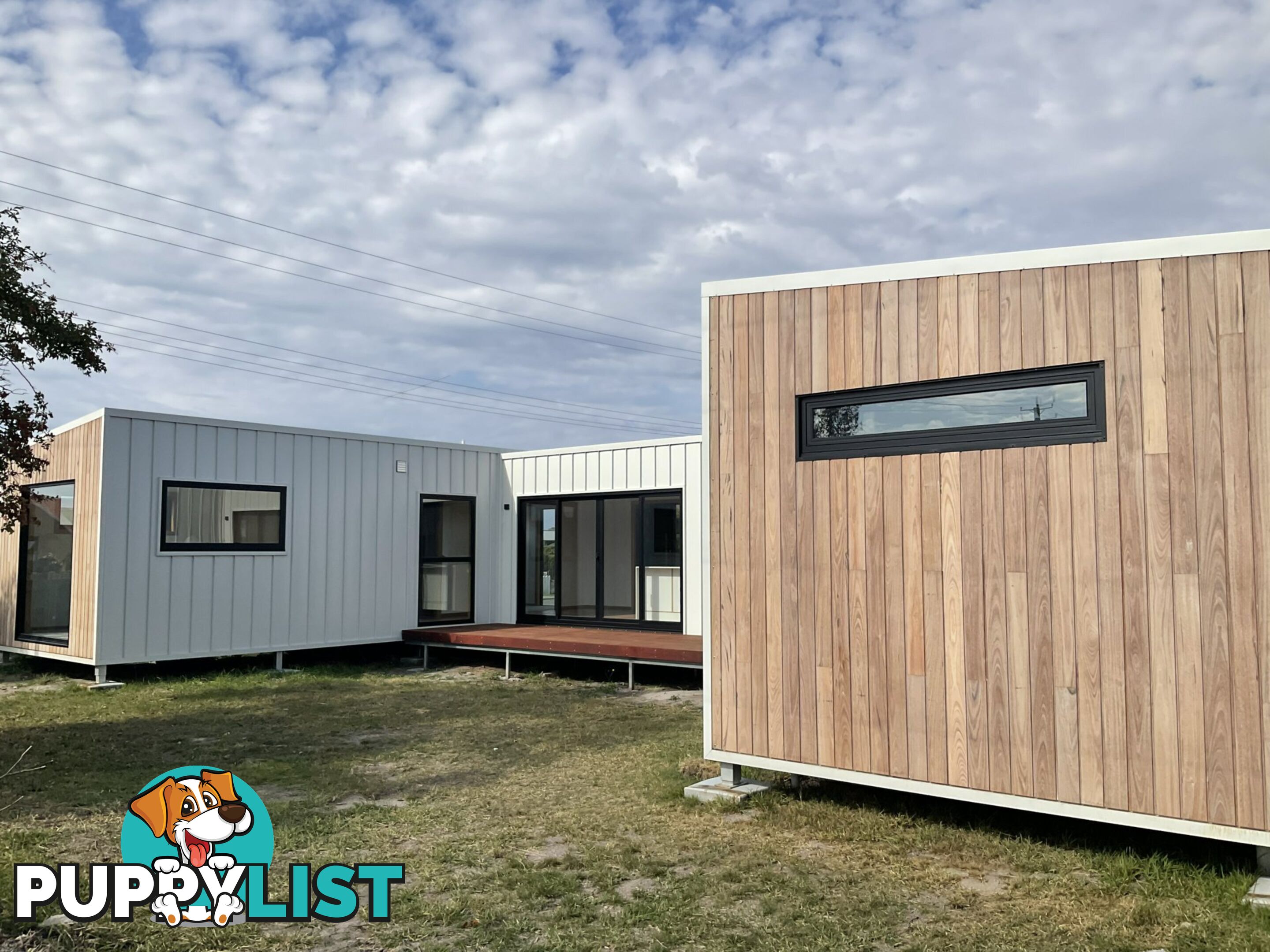 75 Quail Street ST HELENS TAS 7216