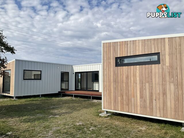 75 Quail Street ST HELENS TAS 7216