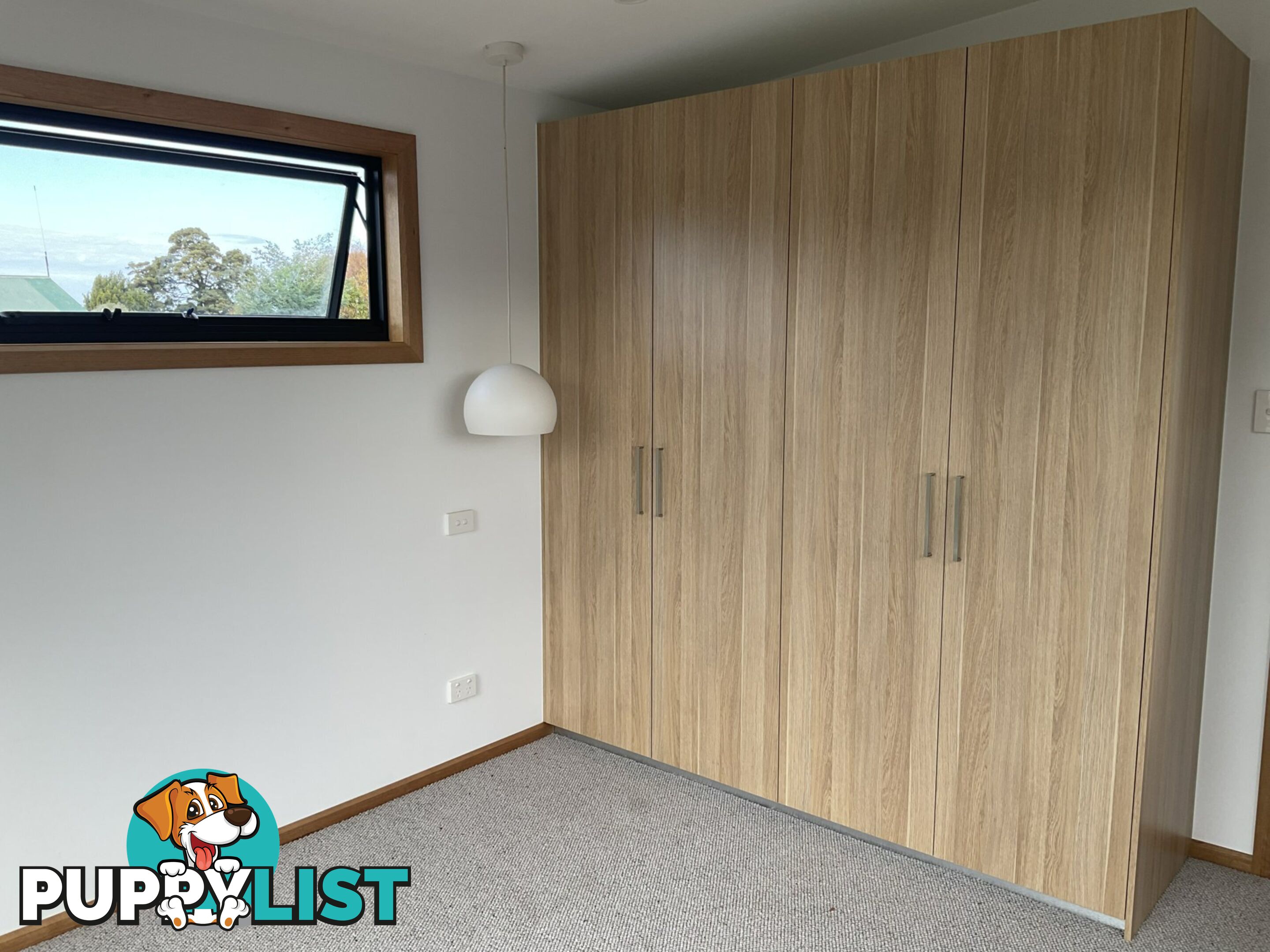 75 Quail Street ST HELENS TAS 7216