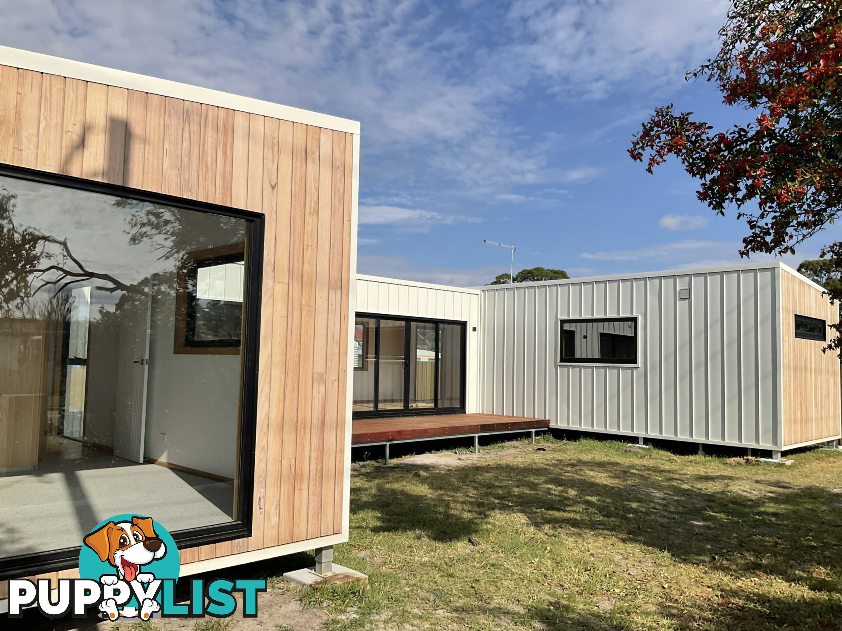 75 Quail Street ST HELENS TAS 7216