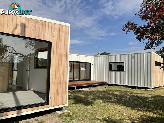 75 Quail Street ST HELENS TAS 7216