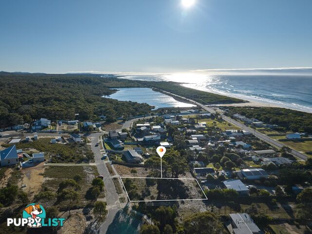 9 Sunrise Court SCAMANDER TAS 7215
