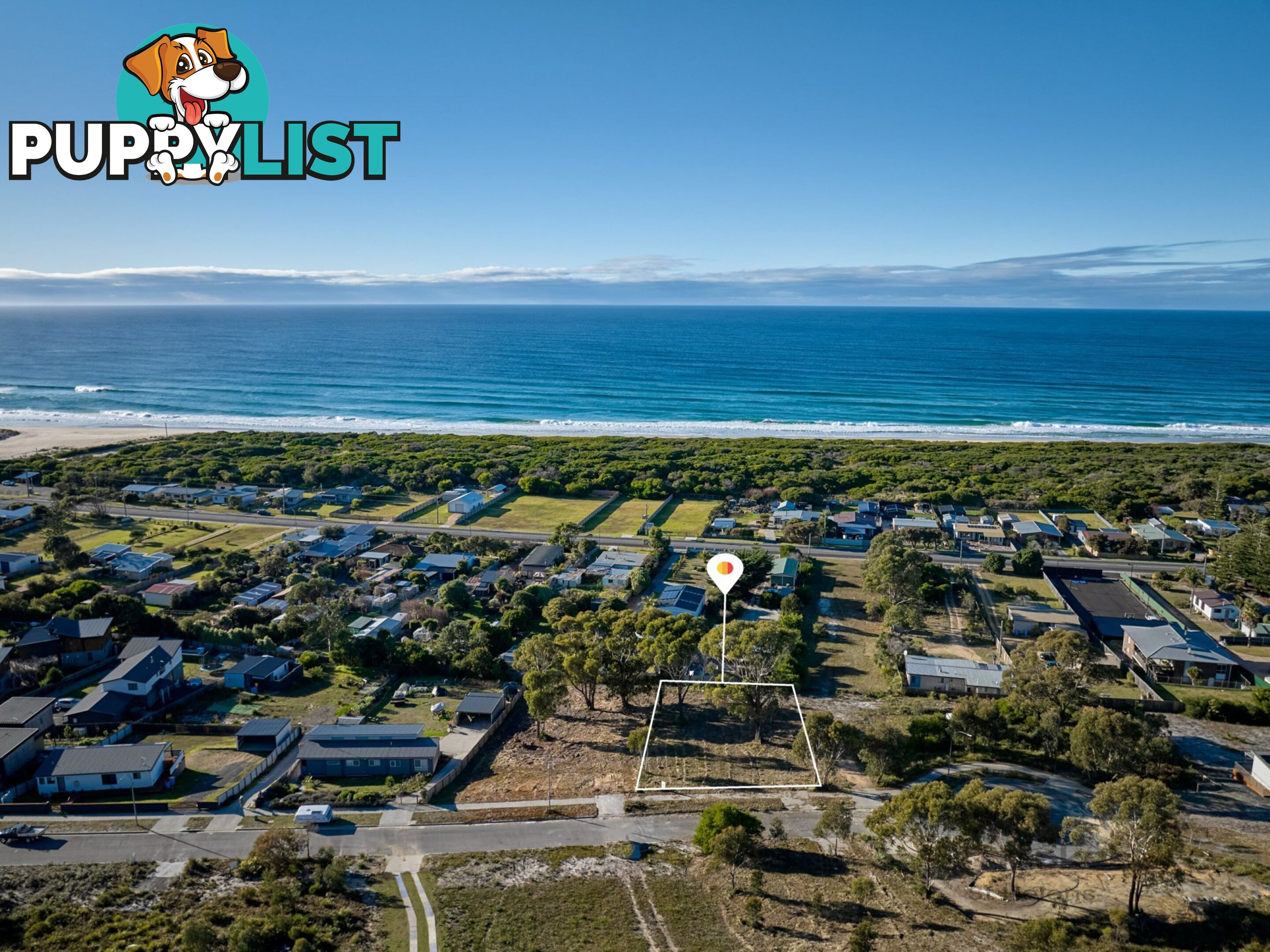 9 Sunrise Court SCAMANDER TAS 7215