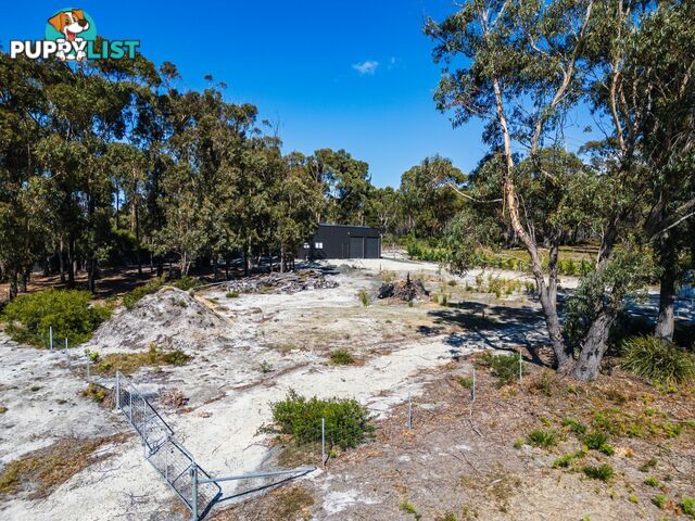 42 Freshwater Street BEAUMARIS TAS 7215