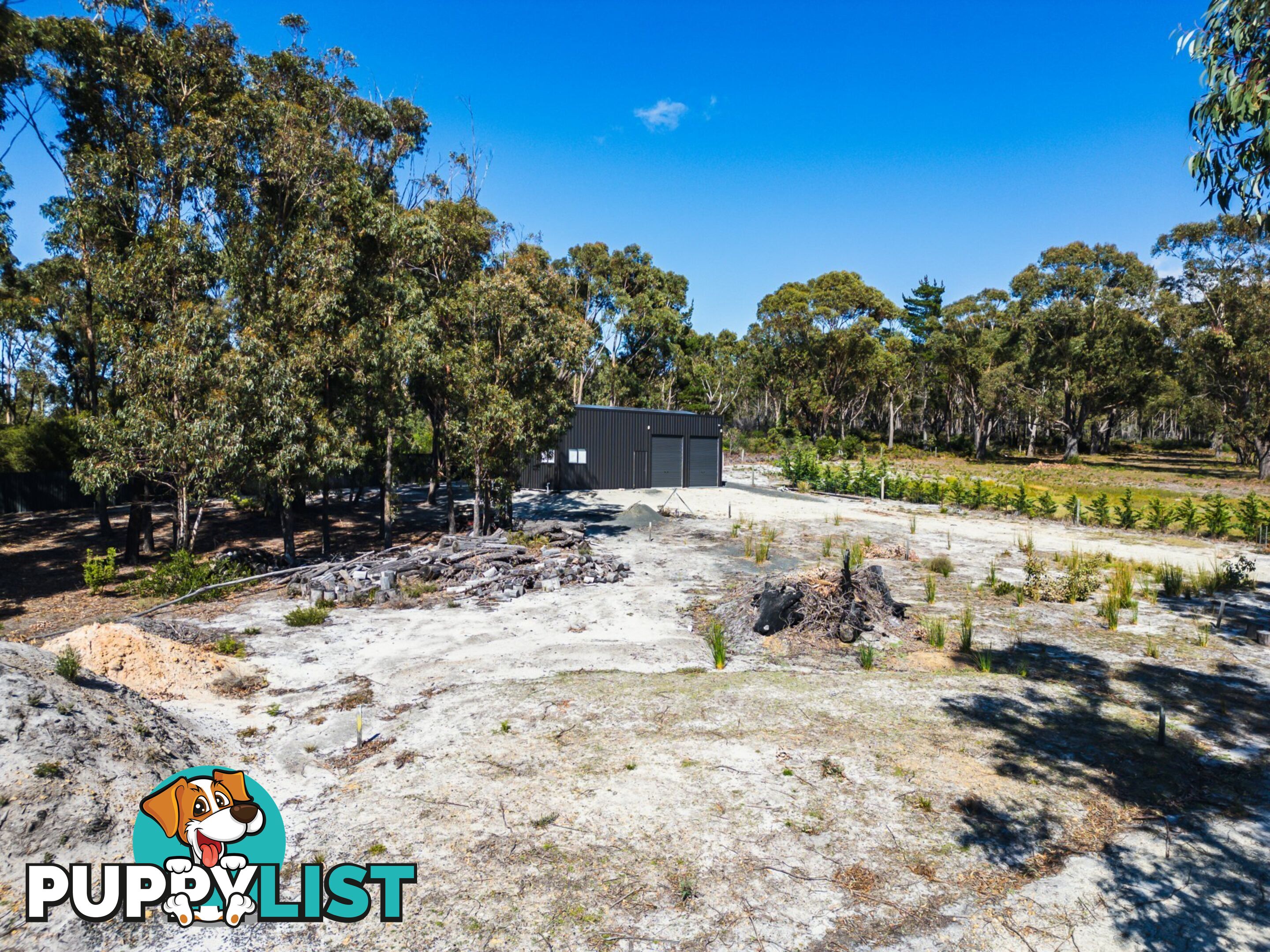 42 Freshwater Street BEAUMARIS TAS 7215