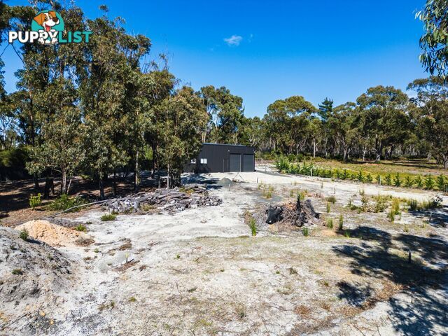 42 Freshwater Street BEAUMARIS TAS 7215