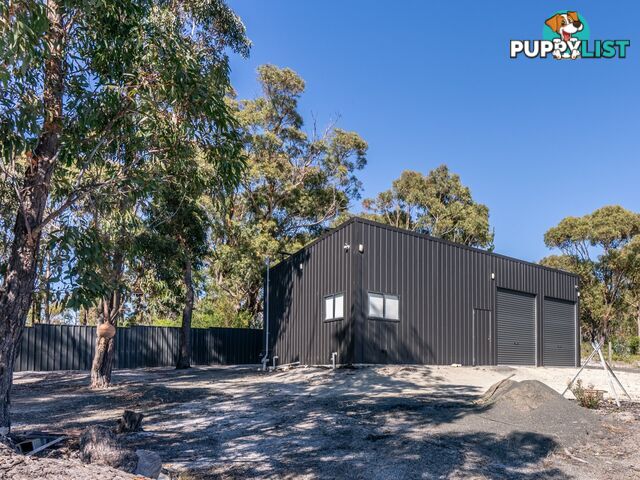 42 Freshwater Street BEAUMARIS TAS 7215