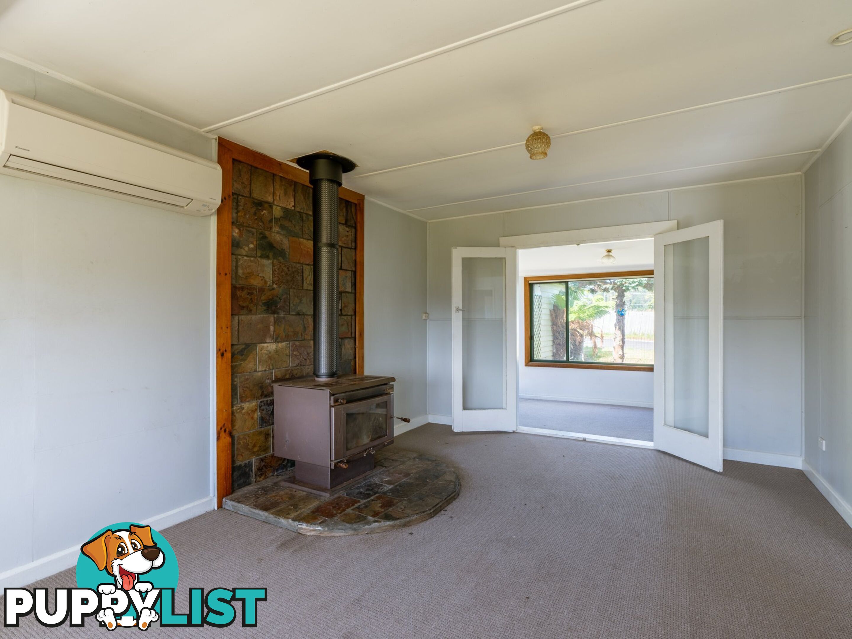 26 Clive Street ST MARYS TAS 7215