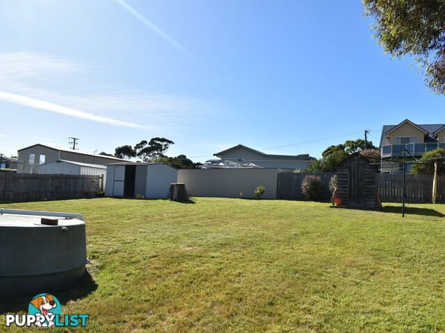 14 Beven Heights BINALONG BAY TAS 7216