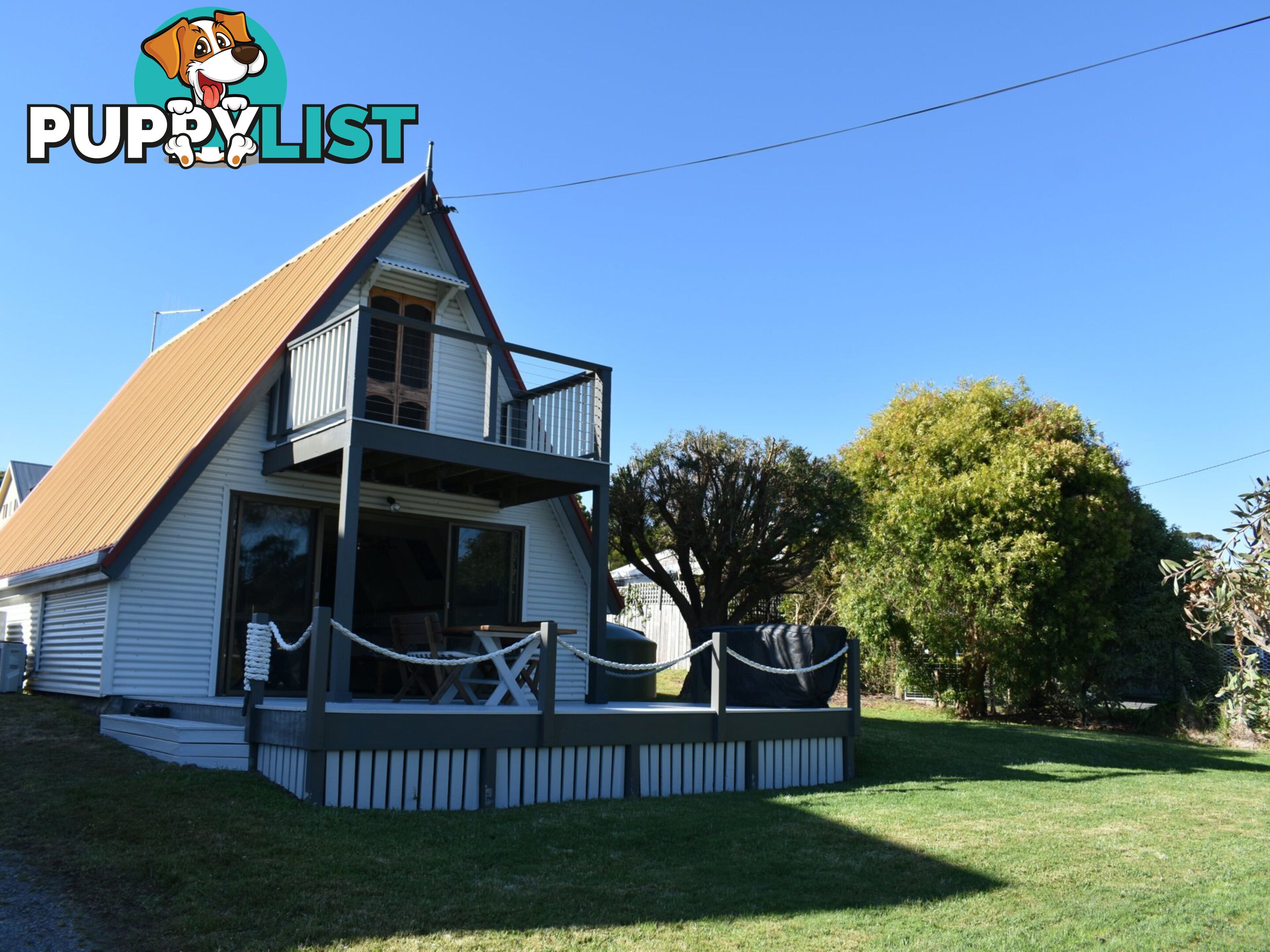14 Beven Heights BINALONG BAY TAS 7216