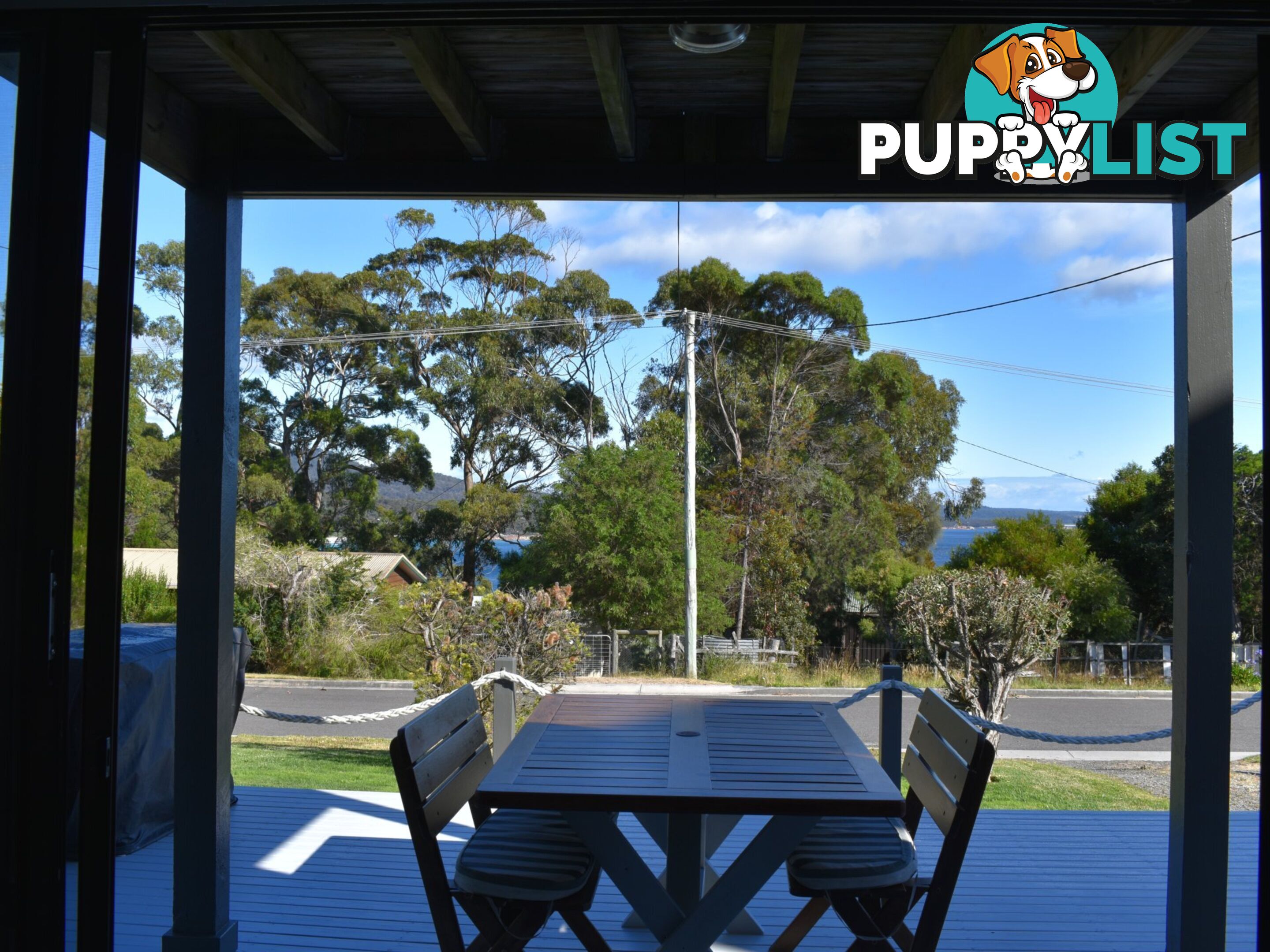 14 Beven Heights BINALONG BAY TAS 7216