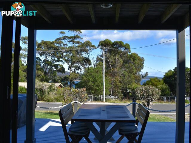 14 Beven Heights BINALONG BAY TAS 7216