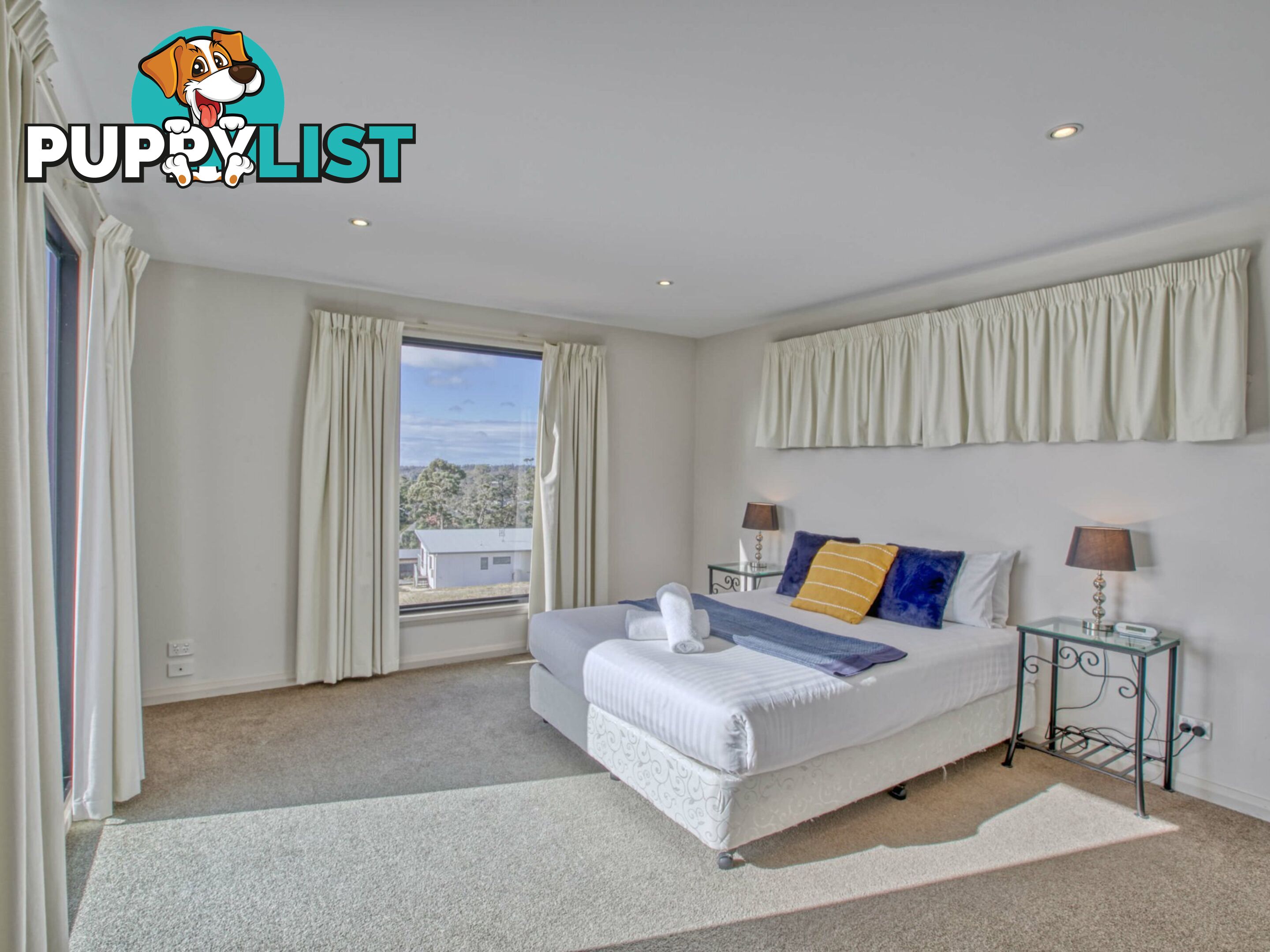 61 Lawry Heights ST HELENS TAS 7216