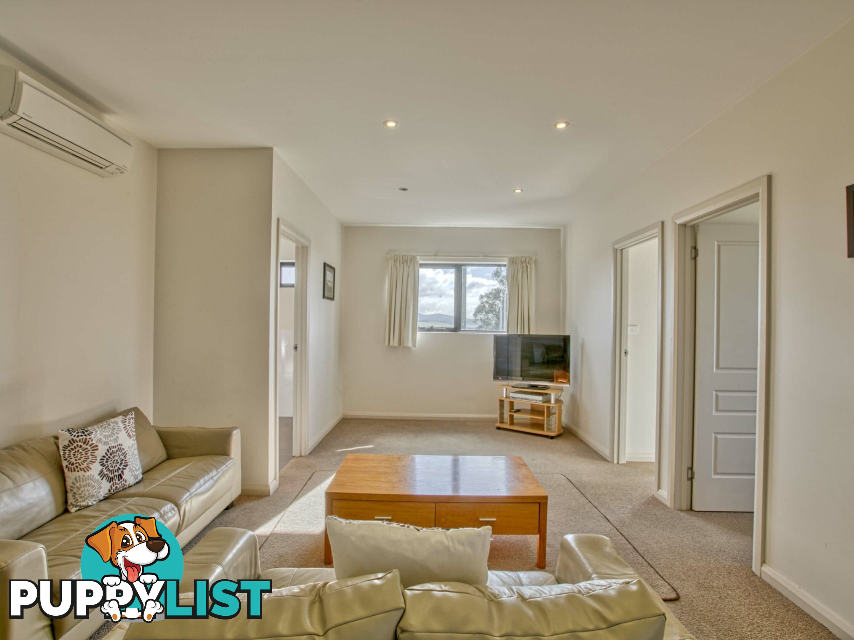 61 Lawry Heights ST HELENS TAS 7216