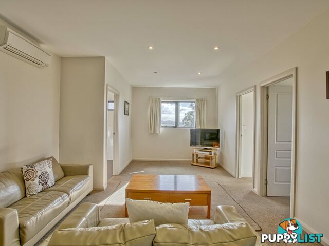 61 Lawry Heights ST HELENS TAS 7216