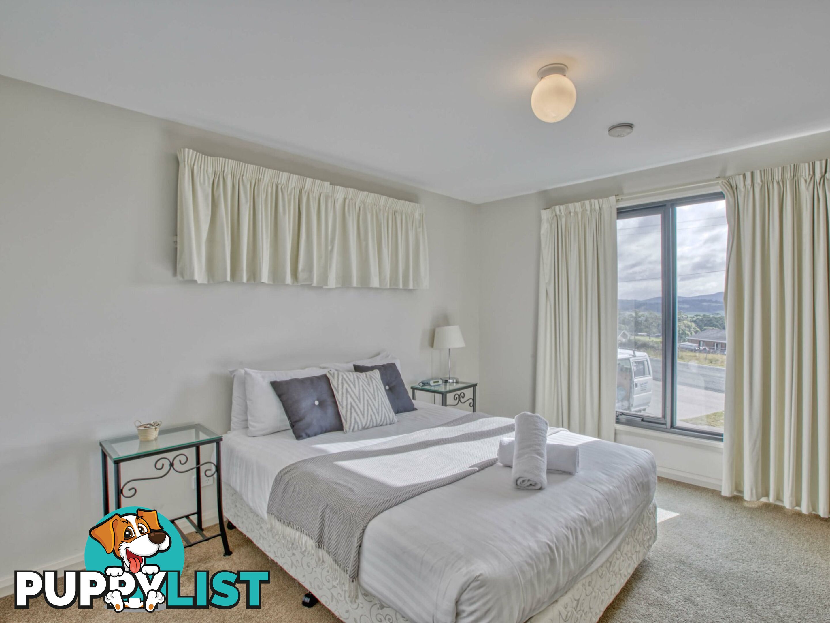 61 Lawry Heights ST HELENS TAS 7216