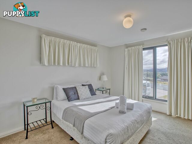 61 Lawry Heights ST HELENS TAS 7216