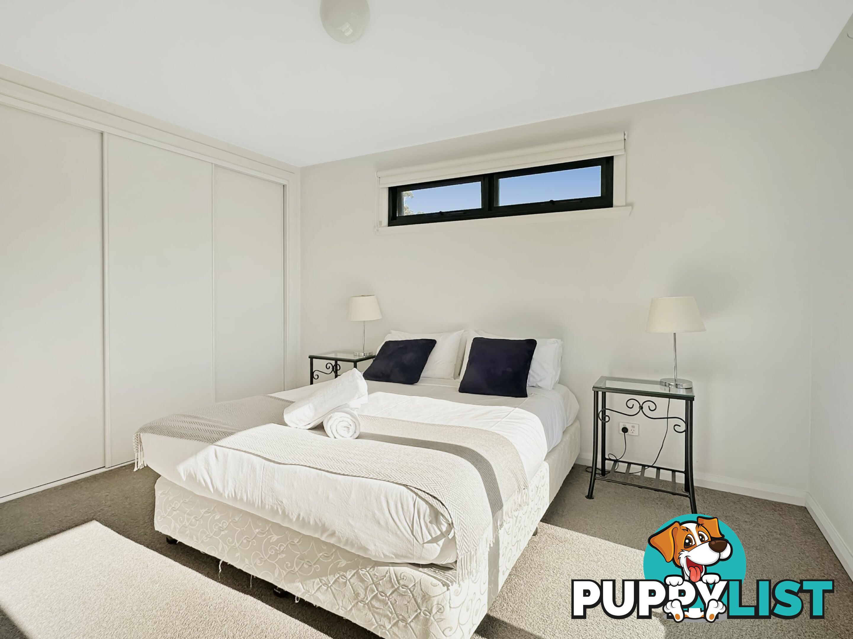 61 Lawry Heights ST HELENS TAS 7216