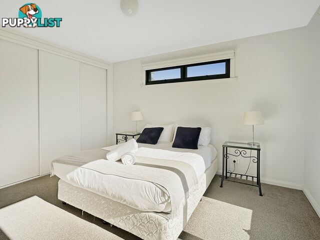 61 Lawry Heights ST HELENS TAS 7216