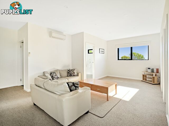 61 Lawry Heights ST HELENS TAS 7216