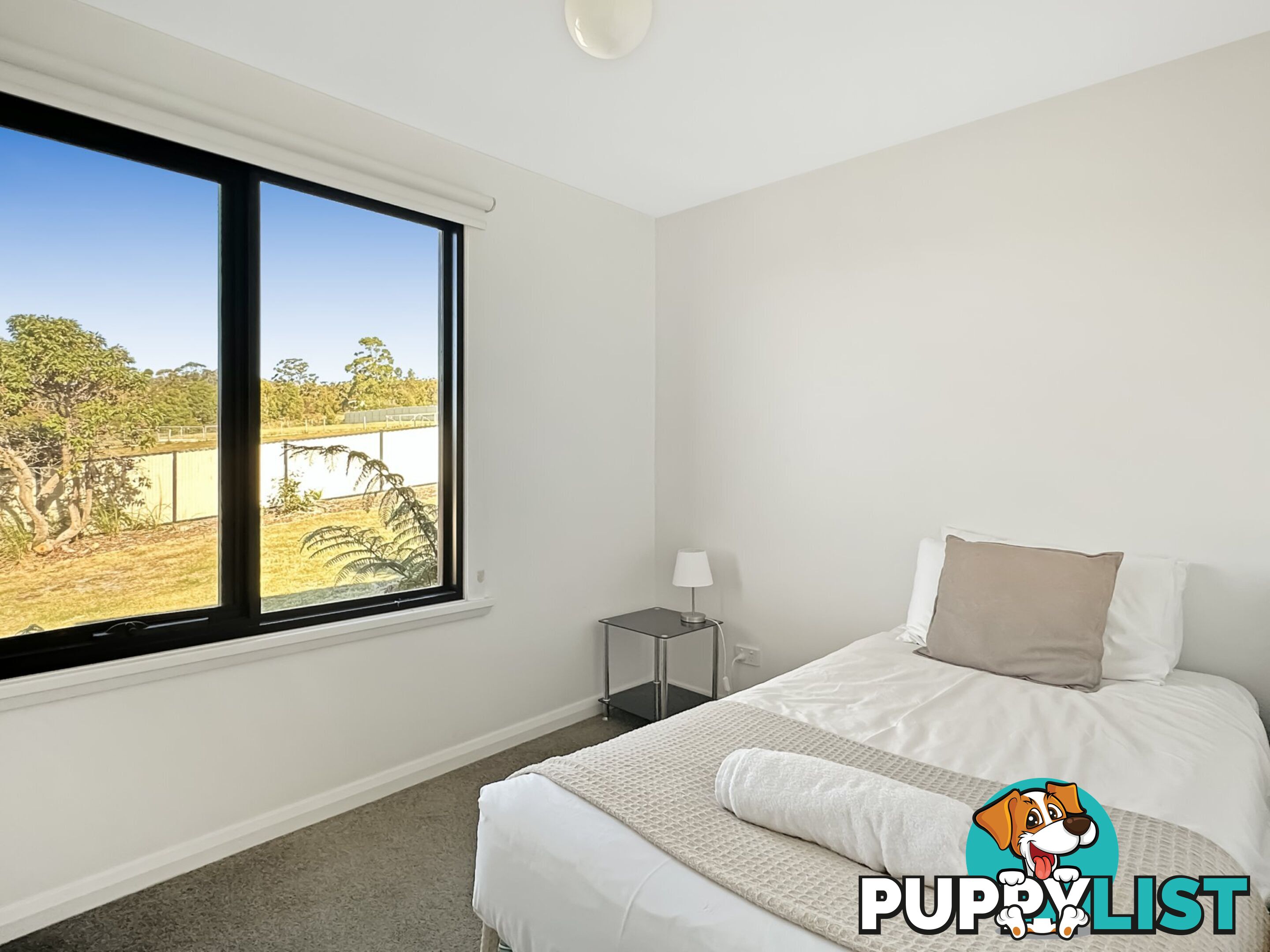 61 Lawry Heights ST HELENS TAS 7216