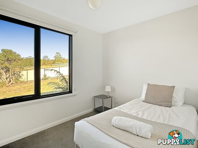 61 Lawry Heights ST HELENS TAS 7216