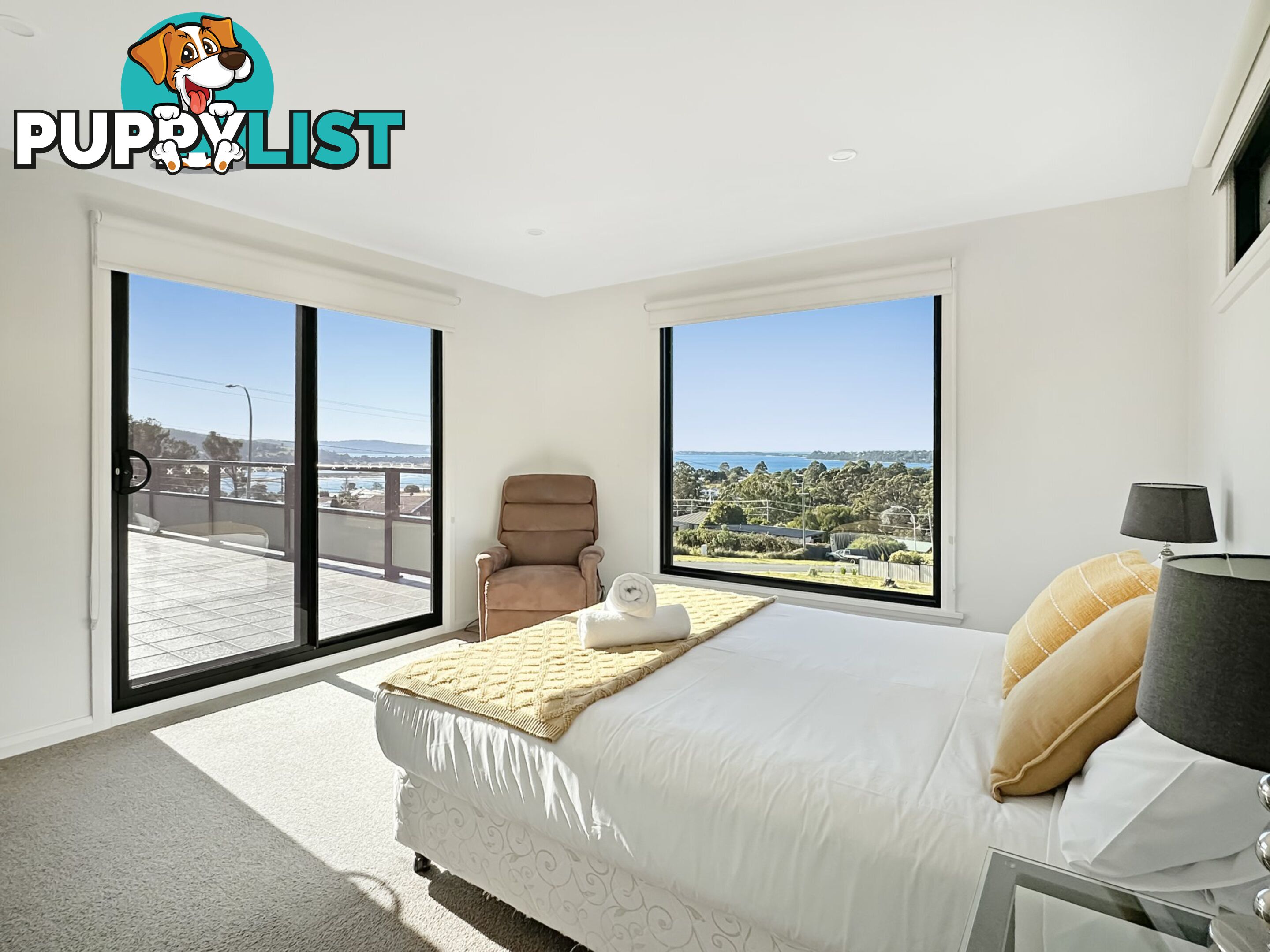 61 Lawry Heights ST HELENS TAS 7216