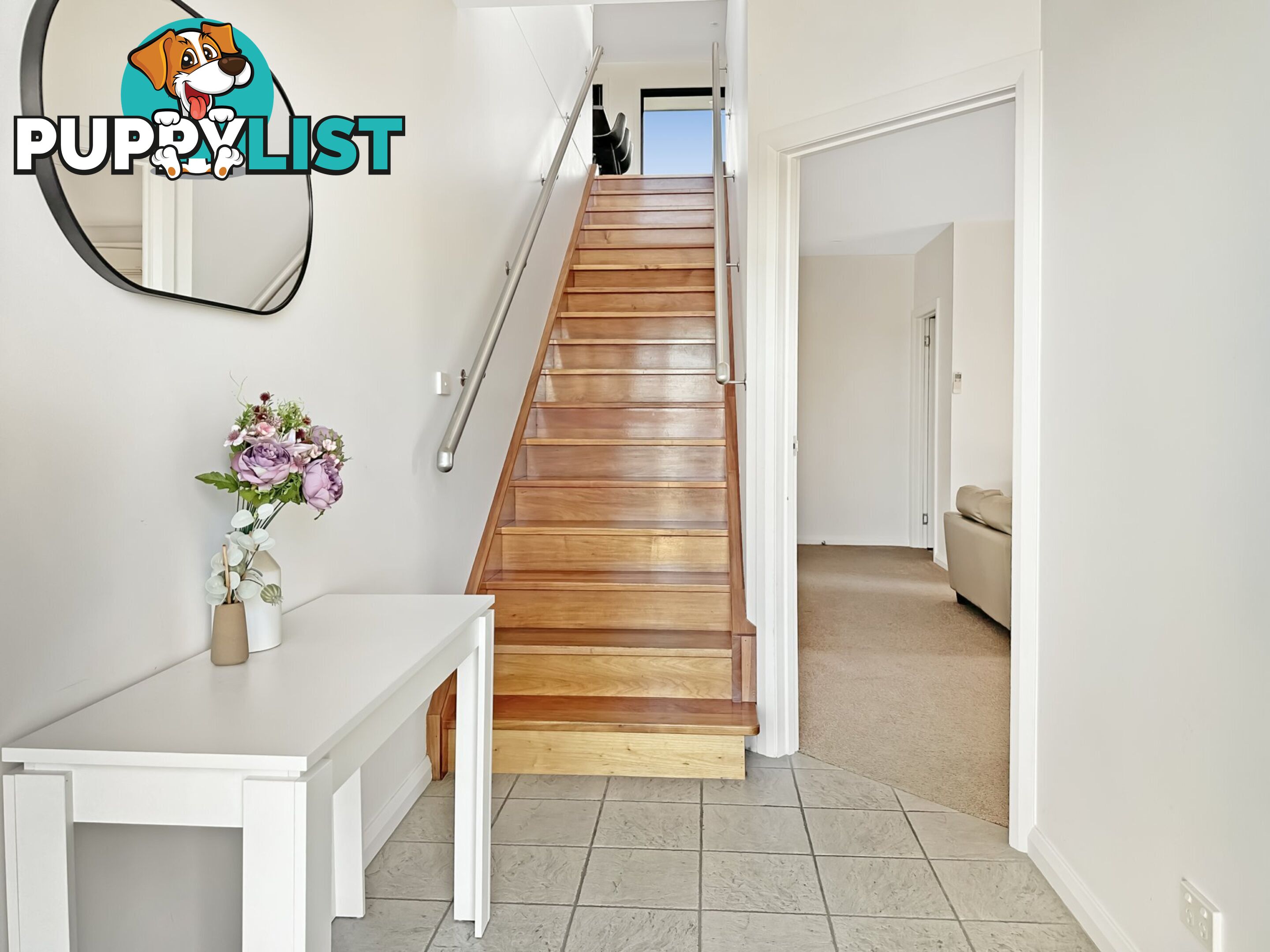 61 Lawry Heights ST HELENS TAS 7216